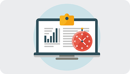 探讨阿里云香港轻量原生IP的使用场景与优势